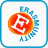 Erasmunity