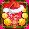 2015 Christmas Slots - Play Free DoubleDown Real Las Vegas Casino Slot Machine Games