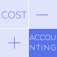 Cost Accounting To Go
