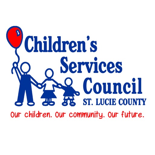 certificate 3 in childrens services Upon successful completion of this course you will receive a nationally recognised, accredited certificate iii in early childhood education and care (chc30113) from open colleges there has been an increasing demand for childcare services and as a result higher levels of professionalism are required to succeed in this industry. certificate 3 in childrens services Upon successful completion of this course you will receive a nationally recognised, accredited certificate iii in early childhood education and care (chc30113) from open colleges there has been an increasing demand for childcare services and as a result higher levels of professionalism are required to succeed in this industry.