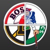 Boston GameDay Radio for Live New England Sports, News, and Music – Patriots and Celtics Edition