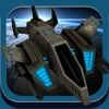 Space Defender HD Lite