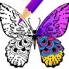 app_icon