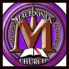 Macedonia Church where is macedonia 