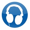 PapafiotMusic