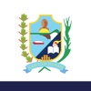Durán - EC