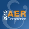 PRIM&R 2015 AER Conference