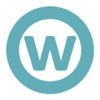 WebMii