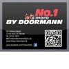 No1 Cut&more by Doormann