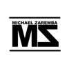 Michael Zaremba