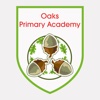 Oaks Primary Academy