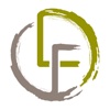 Longevity Fitness Charleston longevity diet