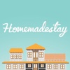HomemadeStay Owner