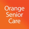 Orange Senior Care (Expé) par Telegrafik