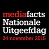 Nationale uitgeefdag 2015