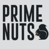 Primenuts wheel nuts toronto