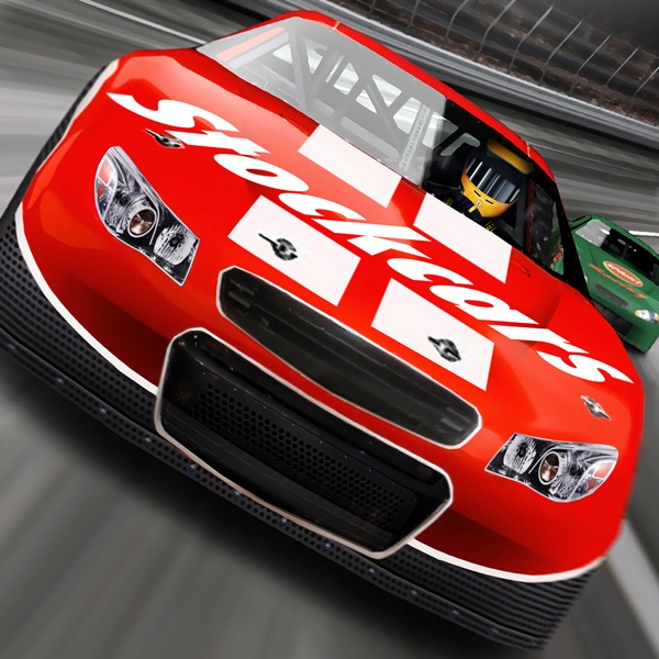 Download Free Racing Games For Mac Os X