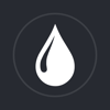 no app image