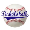 Debateball Free