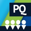 PQ Copenhagen 2015