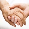 Dementia 101: Tutorial Know-How Guide and Latest Hot Topics