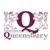 Instituto Queensbury