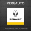Pergamino Automotores