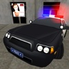 | Police Criminal Chase Escape - Real Police Car Driving Simulator 2016 police auctions 