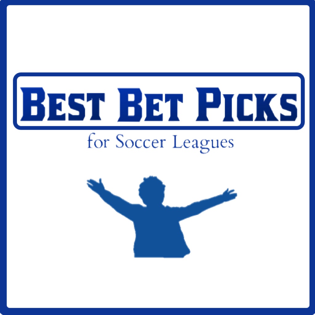 best soccer leagues to bet on