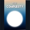 The Complexity