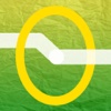 The Ring - Green World - V2