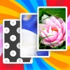 Sfondi HD (AppStore Link)