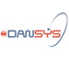 Dansys Medical Group - Medical & Aesthetic Equipment Distributor lima medical 