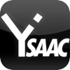 YISAAC