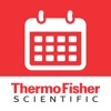 ThermoFisher booth app