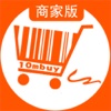 十分便利商家