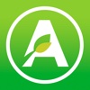 Agrosolucion