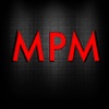 MPM Updates