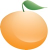 Orchard Community Church