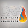 DRP Sanitaire Chauffage