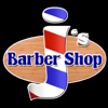 J's Barber Shop outliners barber shop 