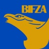 Bifza
