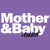 Mother & Baby Magazine Australia
