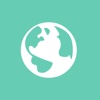 Pickle - Virtual platform for insights