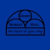 Market Hall Derby