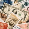 FinanceConverter