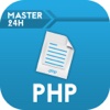 Master in 24h for PHP
