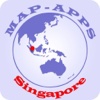 Singapore Heritage