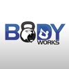 MyBodyWorks