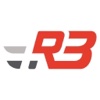 R3RUNNERSCLUB